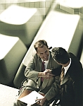 das-datenschutz-team.de2