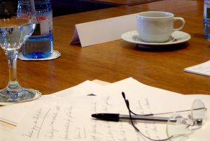 das-datenschutz-team.de6